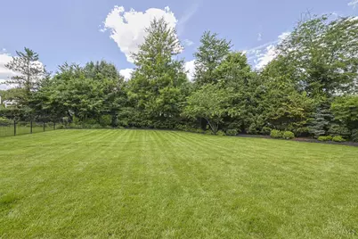 5445 Creek Bend Drive, West Chester, OH 45069 - Photo 45