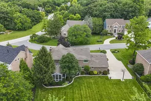 5445 Creek Bend Dr, West Chester, OH 45069 - Photo 57