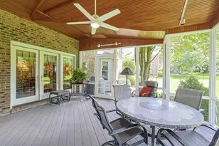 5445 Creek Bend Dr, West Chester, OH 45069 - Photo 43