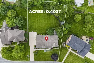5445 Creek Bend Dr, West Chester, OH 45069 - Photo 53