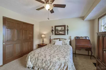 5445 Creek Bend Drive, West Chester, OH 45069 - Photo 27
