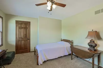 5445 Creek Bend Drive, West Chester, OH 45069 - Photo 29