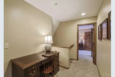 5445 Creek Bend Drive, West Chester, OH 45069 - Photo 17