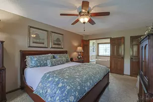 5445 Creek Bend Dr, West Chester, OH 45069 - Photo 21