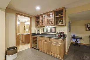 5445 Creek Bend Dr, West Chester, OH 45069 - Photo 35