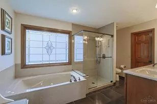 5445 Creek Bend Dr, West Chester, OH 45069 - Photo 23
