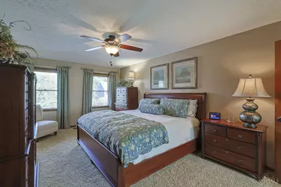 5445 Creek Bend Drive, West Chester, OH 45069 - Photo 19