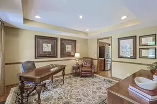5445 Creek Bend Dr, West Chester, OH 45069 - Photo 15