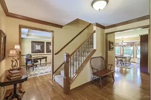 5445 Creek Bend Dr, West Chester, OH 45069 - Photo 17