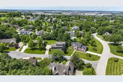 5445 Creek Bend Drive, West Chester, OH 45069 - Photo 53
