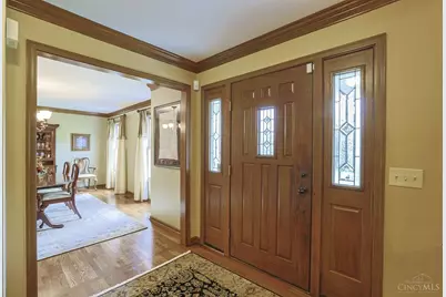 5445 Creek Bend Drive, West Chester, OH 45069 - Photo 15