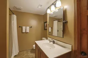 5445 Creek Bend Dr, West Chester, OH 45069 - Photo 39
