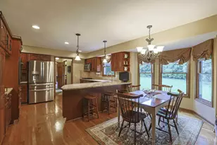 5445 Creek Bend Dr, West Chester, OH 45069 - Photo 3