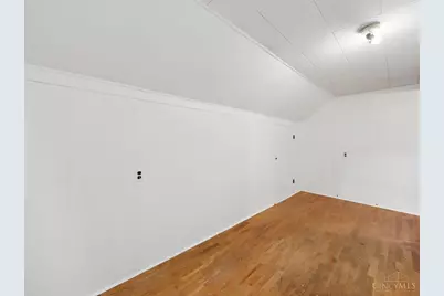 4048 State Road 252, Mt Carmel, IN 47012 - Photo 25