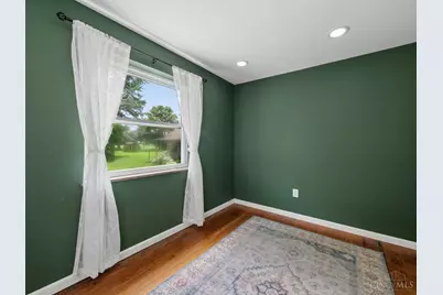 4048 State Road 252, Mt Carmel, IN 47012 - Photo 19