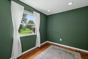 4048 State Road 252, Mt Carmel, IN 47012 - Photo 19