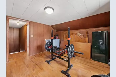 4048 State Road 252, Mt Carmel, IN 47012 - Photo 29