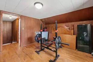 4048 State Road 252, Mt Carmel, IN 47012 - Photo 29