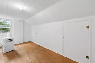 4048 State Road 252, Mt Carmel, IN 47012 - Photo 27