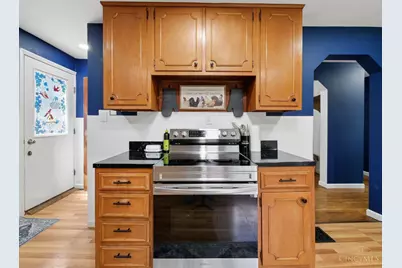4048 State Road 252, Mt Carmel, IN 47012 - Photo 13