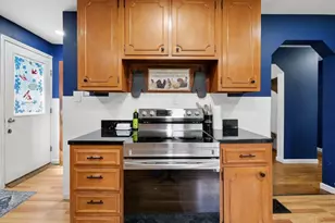 4048 State Road 252, Mt Carmel, IN 47012 - Photo 13