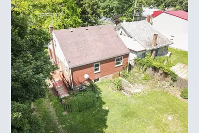 4048 State Road 252, Mt Carmel, IN 47012 - Photo 39