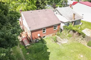 4048 State Road 252, Mt Carmel, IN 47012 - Photo 39