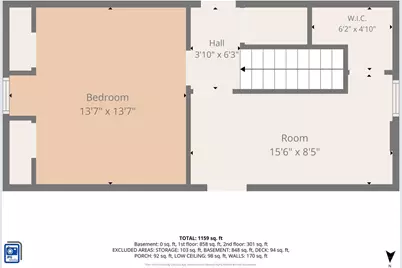 4048 State Road 252, Mt Carmel, IN 47012 - Photo 43