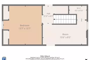 4048 State Road 252, Mt Carmel, IN 47012 - Photo 43