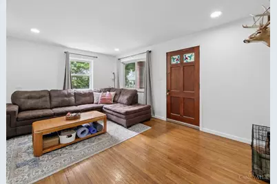 4048 State Road 252, Mt Carmel, IN 47012 - Photo 7