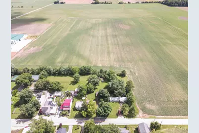 4048 State Road 252, Mt Carmel, IN 47012 - Photo 41