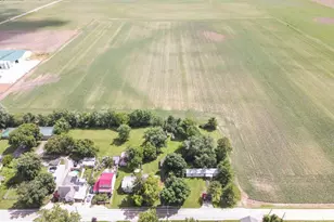 4048 State Road 252, Mt Carmel, IN 47012 - Photo 41