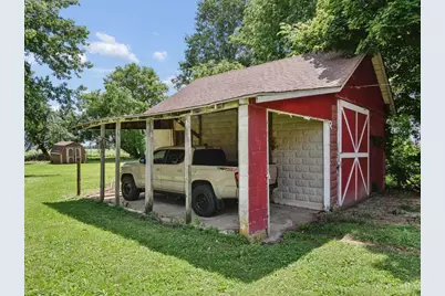 4048 State Road 252, Mt Carmel, IN 47012 - Photo 33