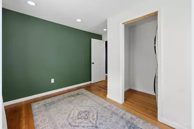 4048 State Road 252, Mt Carmel, IN 47012 - Photo 21