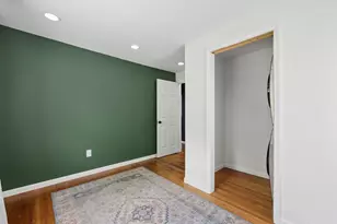 4048 State Road 252, Mt Carmel, IN 47012 - Photo 21