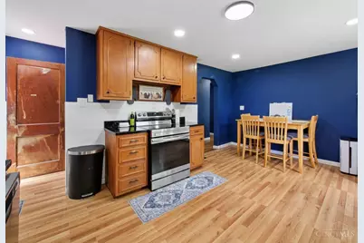 4048 State Road 252, Mt Carmel, IN 47012 - Photo 11