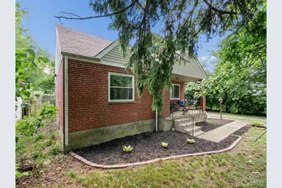 4048 State Road 252, Mt Carmel, IN 47012 - Photo 3