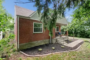 4048 State Road 252, Mt Carmel, IN 47012 - Photo 3