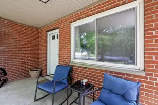4048 State Road 252, Mt Carmel, IN 47012 - Photo 5