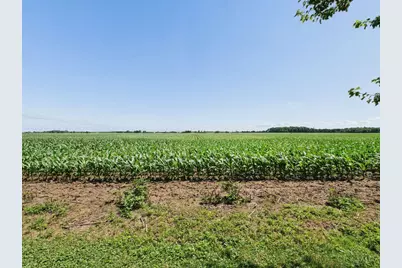 4048 State Road 252, Mt Carmel, IN 47012 - Photo 37