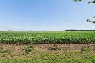 4048 State Road 252, Mt Carmel, IN 47012 - Photo 37