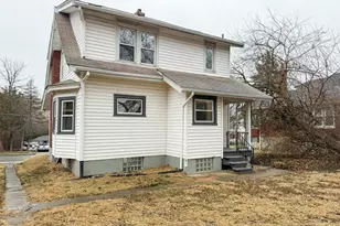 4849 Prosperity Pl, Cincinnati, OH 45238 - Photo 29