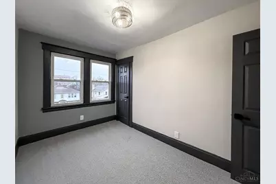 4849 Prosperity Place, Cincinnati, OH 45238 - Photo 23
