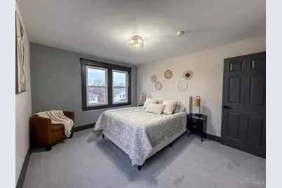 4849 Prosperity Place, Cincinnati, OH 45238 - Photo 21