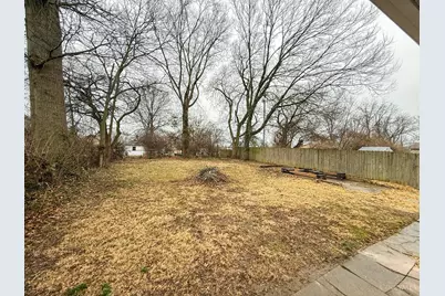 4849 Prosperity Place, Cincinnati, OH 45238 - Photo 31