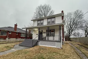 4849 Prosperity Pl, Cincinnati, OH 45238 - Photo 1