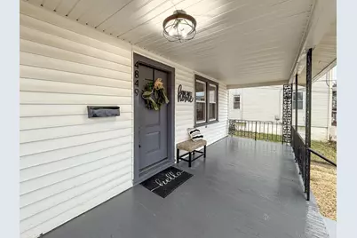4849 Prosperity Place, Cincinnati, OH 45238 - Photo 3