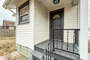 4849 Prosperity Pl, Cincinnati, OH 45238 - Photo 5
