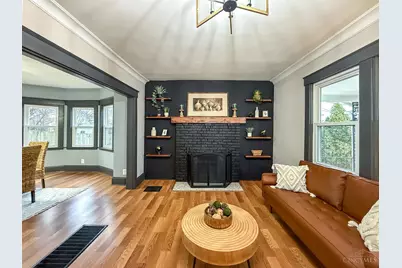 4849 Prosperity Place, Cincinnati, OH 45238 - Photo 7