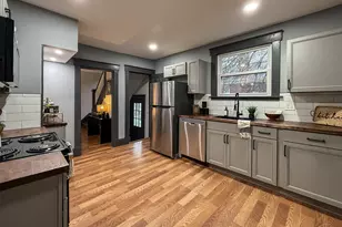 4849 Prosperity Pl, Cincinnati, OH 45238 - Photo 15